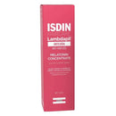 Isdin Lambdapil Malatonin Concentrate Loção em Spray Antiqueda 100ml