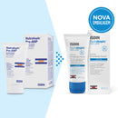 Creme Facial Isdin - Nutratopic Pro-AMP 50ml