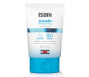 Hidratante Reparador para as Mãos ISDIN - Ureadin Manos 51,5g