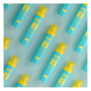 Isdin Oily Skin Acniben Sérum Night Concentrate 27ml