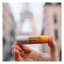 Isdin Protetor Labial FPS 30 4gr