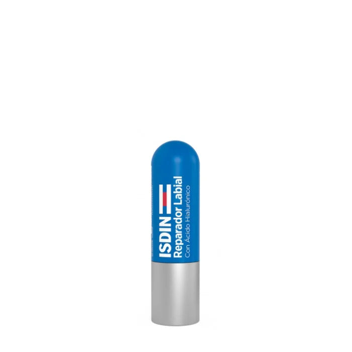 Isdin Reparador Labial Stick 4g
