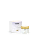 Creme Facial Ácido Glicólico ISDINCEUTICS - Glicoisdin 8 50g